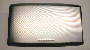 Image of Console Lid image for your 2004 Volvo XC90   